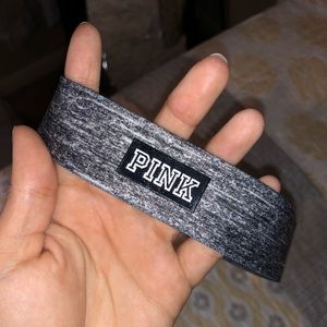 PLEASE BUNDLE THIS ITEM ONLY